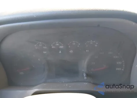 2021 Chevrolet Silverado 1500 4Wd Double Cab Standard Bed Wt from USA, damaged, VIN 1GCRYAEF2MZ407872